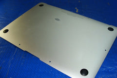 Macbook Air A1466 13" 2012 MD231LL MD232LL Genuine Bottom Case Cover 923-0129 Apple
