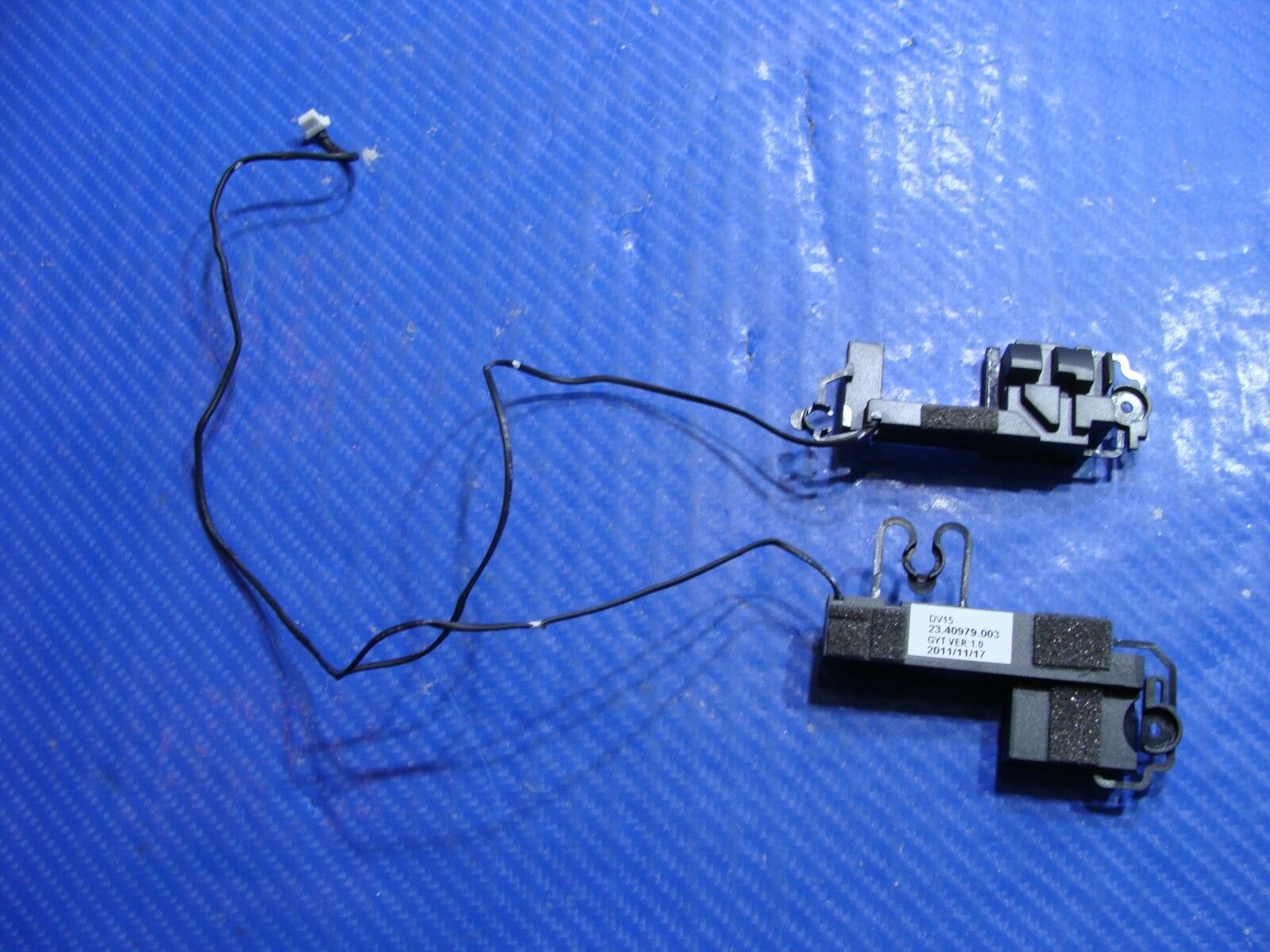 Dell Inspiron N5050 15.6