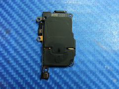 iPhone 8 A1863 4.7" Late 2017 MQ722LL Genuine Loud Speaker - Laptop Parts - Buy Authentic Computer Parts - Top Seller Ebay