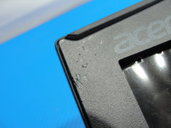 Acer Predator G9-793-79V5 17.3" Genuine Laptop LCD Back Cover w/ Bezel