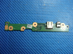 Asus Transformer Book Flip TP200SA-DH04T 11.6" I/O USB Audio Board 35XK7IB0000 ASUS