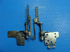 Asus Vivobook S500CA-Series 15.6" Genuine Left & Right Hinge Set Hinges - Laptop Parts - Buy Authentic Computer Parts - Top Seller Ebay