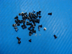 Dell Inspiron 5720 17.3" Genuine Laptop Screw Set Screws for Repair ScrewSet - Laptop Parts - Buy Authentic Computer Parts - Top Seller Ebay