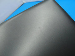Asus X550CA-DB51 15.6" Genuine Laptop LCD Back Cover 13NB00T2AP0102