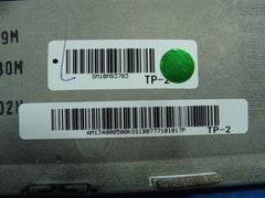 Lenovo ThinkPad T470s 14 Genuine Laptop Bottom Case Base Cover AM134000500