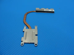 HP 15-ay167sa 15.6" Genuine Laptop CPU Cooling Heatsink 815237-001 AT1EM0020K0 HP