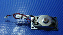 Lenovo ThinkCentre E73 Genuine Desktop Speaker 0A34093 ER* - Tested Computer Laptop Parts