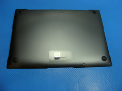 Huawei Matebook MACH-WX9 13.9" Genuine Bottom Case Base Cover HQ20730396000 "A" - Laptop Parts - Buy Authentic Computer Parts - Top Seller Ebay