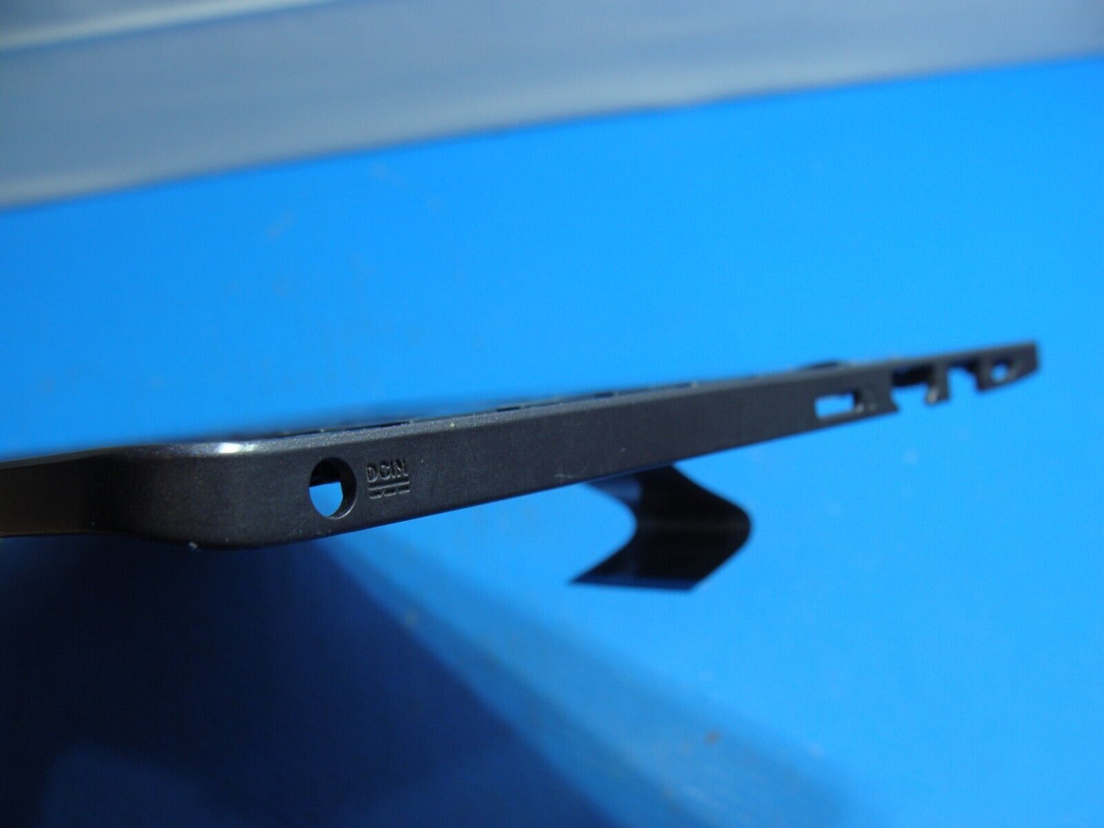 Asus Vivobook E203MA-YS03 11.6