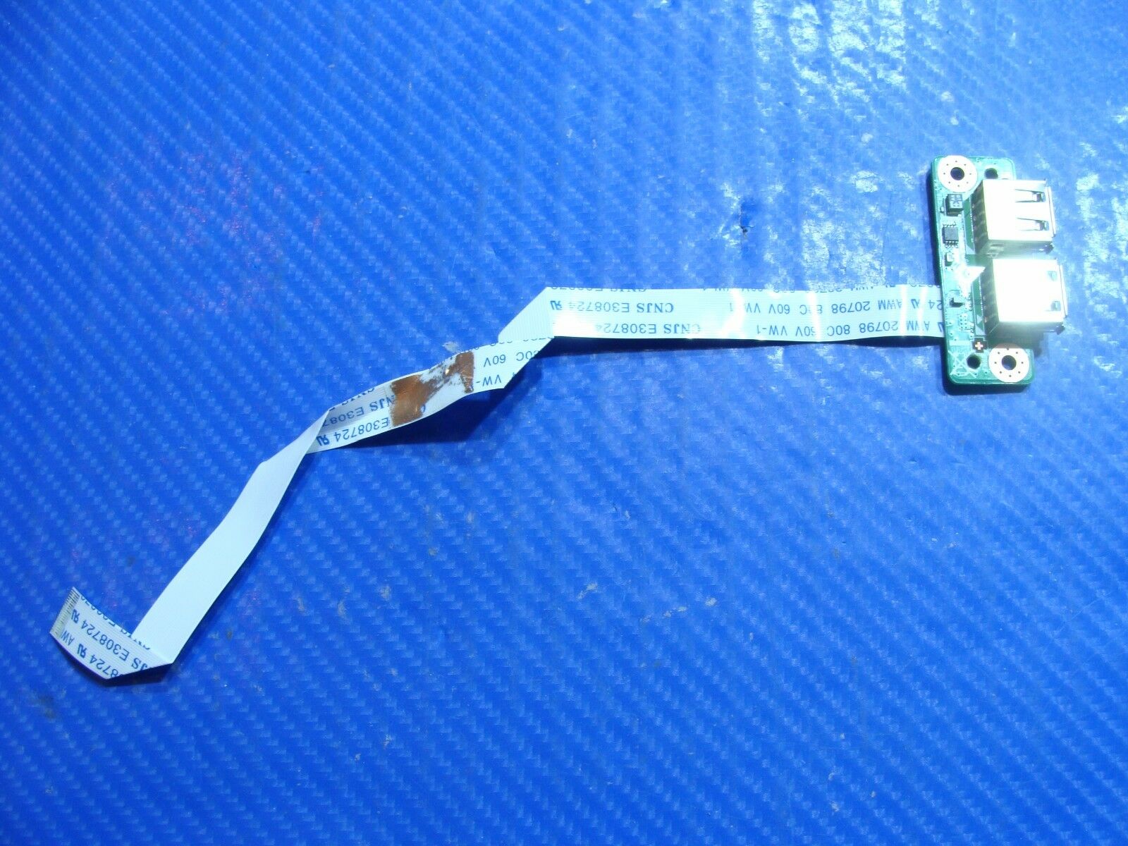 MSI GT70 2OC-059US MS-1763 17.3