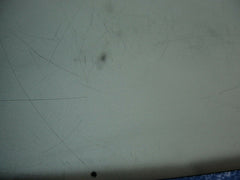 Macbook Pro A1286 15" Mid 2009 MC118LL/A Genuine Laptop Bottom Case 922-9043 - Laptop Parts - Buy Authentic Computer Parts - Top Seller Ebay