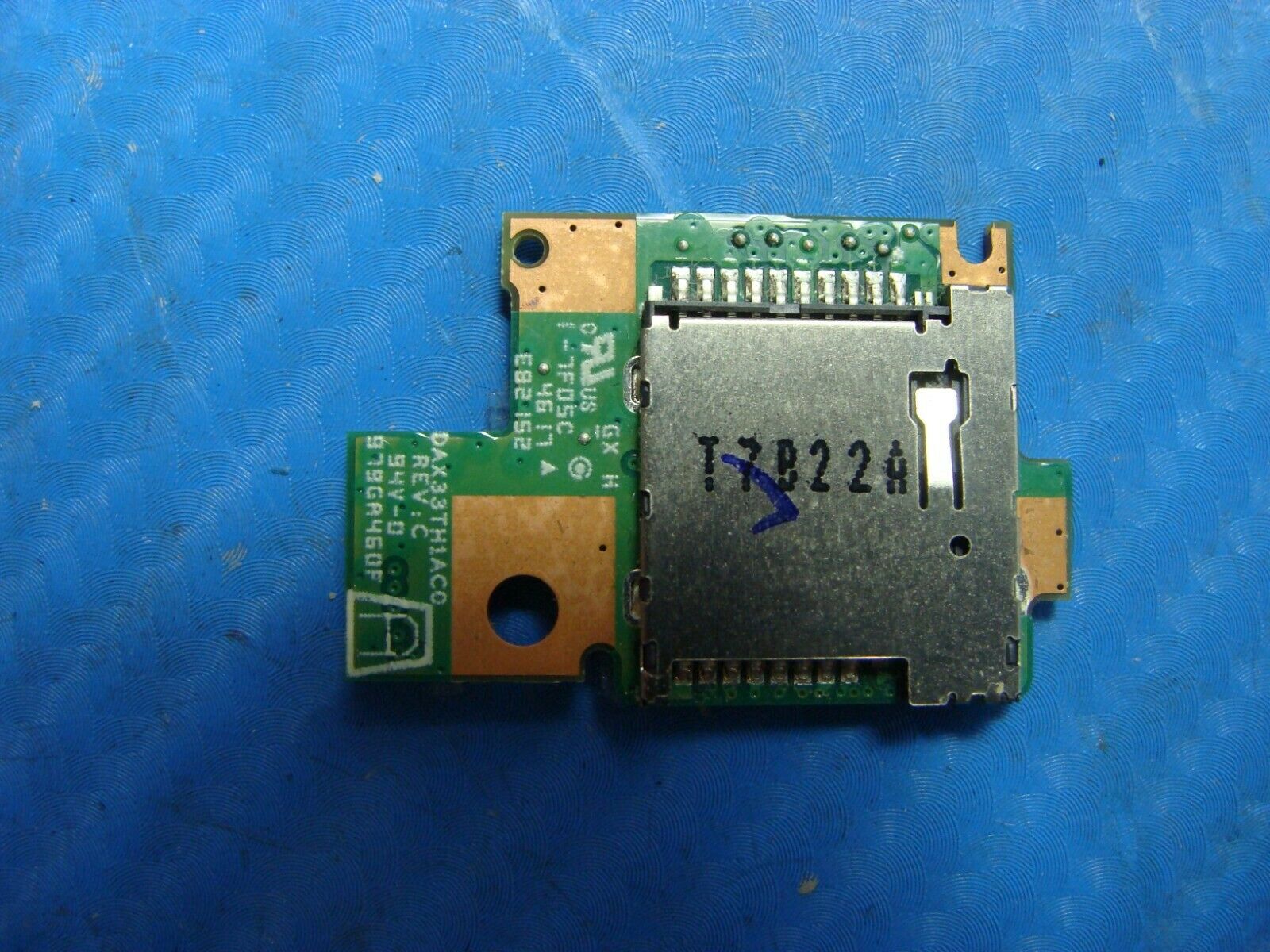 HP Spectre x360 13-ae012dx 13.3