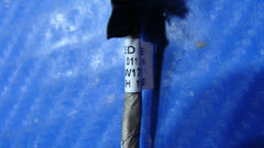 Lenovo ThinkPad W520 15.6" Genuine Laptop LCD Video Cable 50.4KE07.011 ER* - Laptop Parts - Buy Authentic Computer Parts - Top Seller Ebay