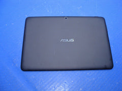 Asus Transformer Pad 10.1" K010 TF103C Original Back Cover 13NK0101AP0211 GLP* - Laptop Parts - Buy Authentic Computer Parts - Top Seller Ebay