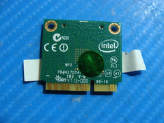 Lenovo IdeaPad 14" U430p Genuine Laptop Wireless WiFi Card 7260HMW 04X6011