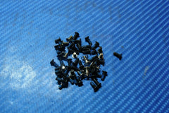 Samsung NP355E7C-A02US 17.3" Genuine Screw Set Screws for Repair ScrewSet ER* - Laptop Parts - Buy Authentic Computer Parts - Top Seller Ebay