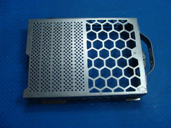 HP 23-r110 Genuine Desktop HDD Hard Drive Caddy Bracket - Tested Computer Laptop Parts