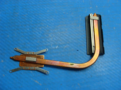 Lenovo G50-45 80E3 15.6" Genuine Laptop CPU Cooling Heatsink AT0TG0010W0 - Laptop Parts - Buy Authentic Computer Parts - Top Seller Ebay