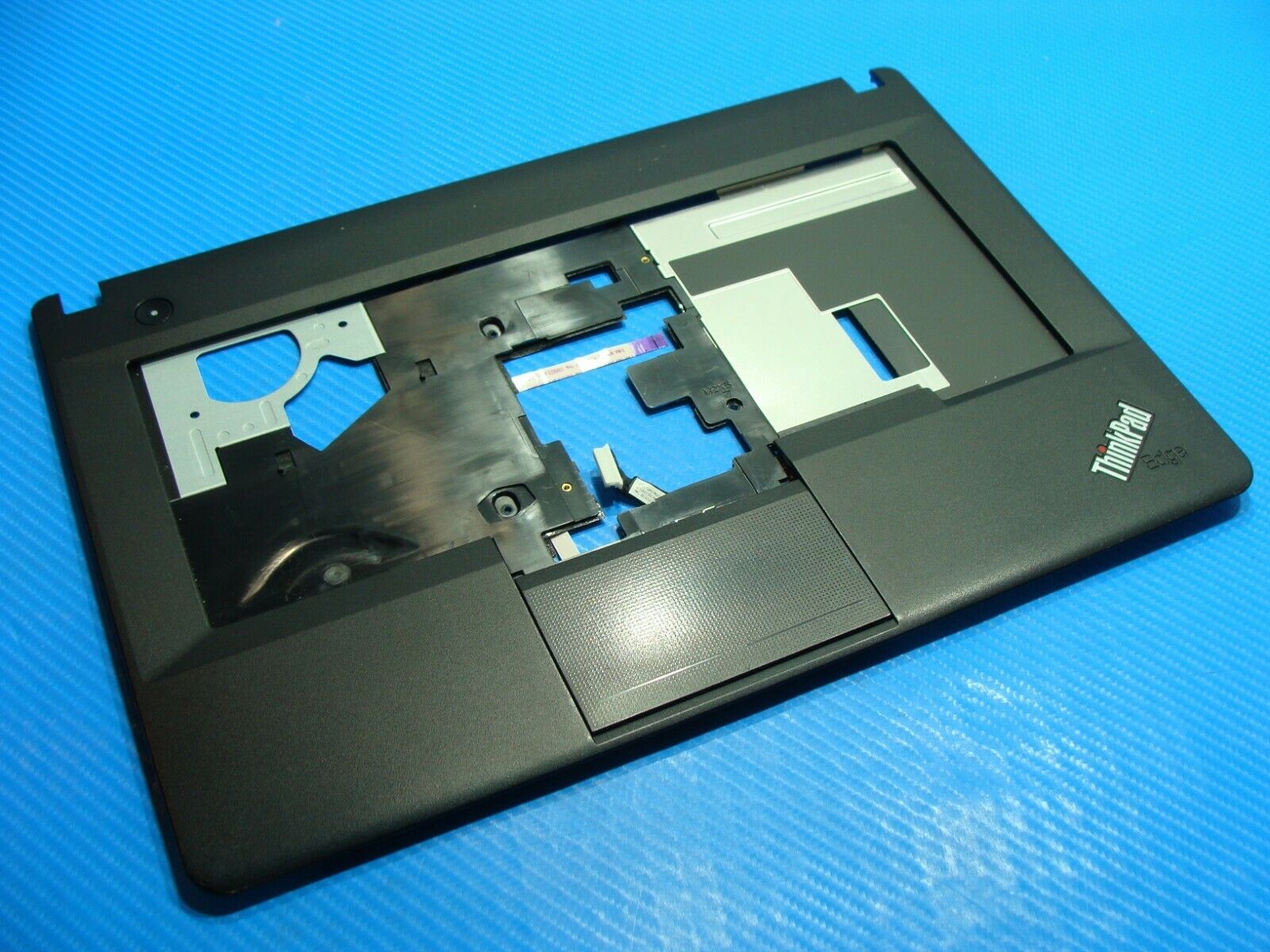 Lenovo ThinkPad Edge E430 14