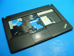 Lenovo ThinkPad Edge E430 14" Genuine Laptop Palmrest w/TouchPad AP0NU000800 Lenovo