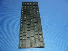 Lenovo 15.6" B50-30 Touch Genuine US Keyboard PK1314K2A00 25214785 GLP* Lenovo