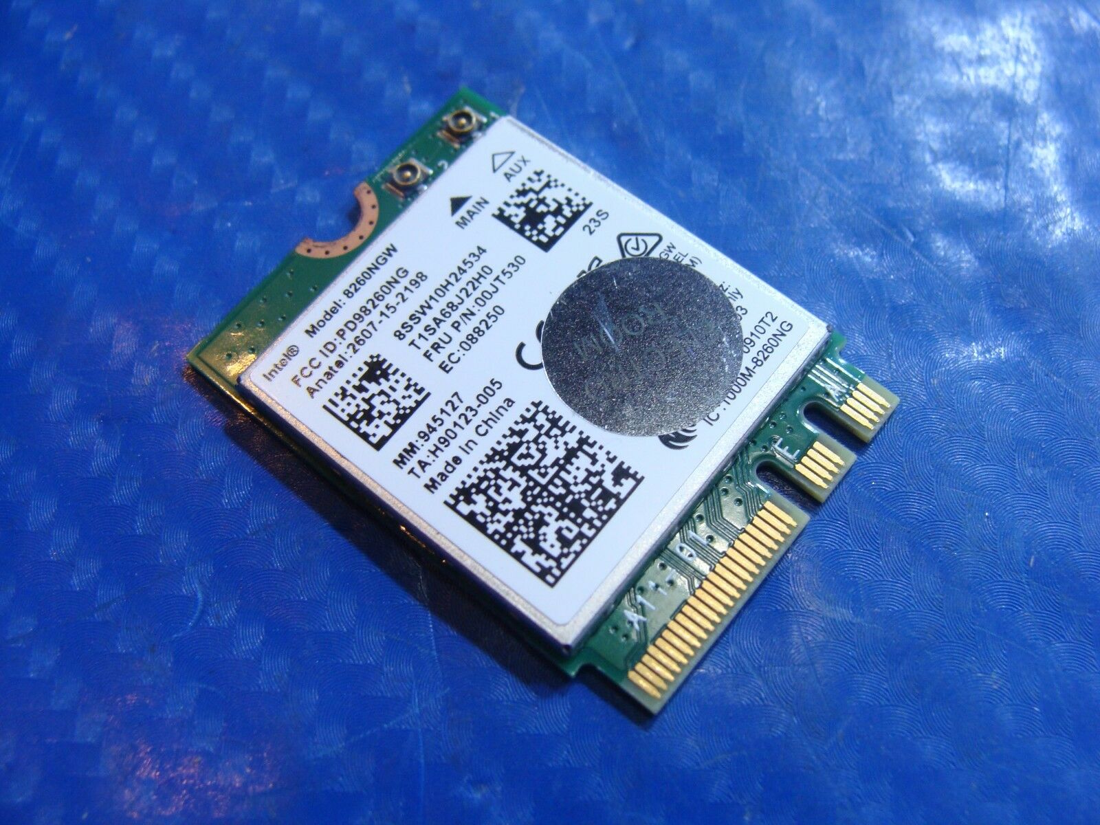 Lenovo ThinkPad T460 14