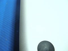 MacBook Pro A1286 15" Early 2010 MC371LL/A Bottom Case Housing 922-9316