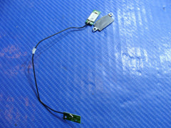 Sony Vaio PCG-61317L 14" Genuine Bluetooth Board w/ Cable T77H114.32 LF ER* - Laptop Parts - Buy Authentic Computer Parts - Top Seller Ebay