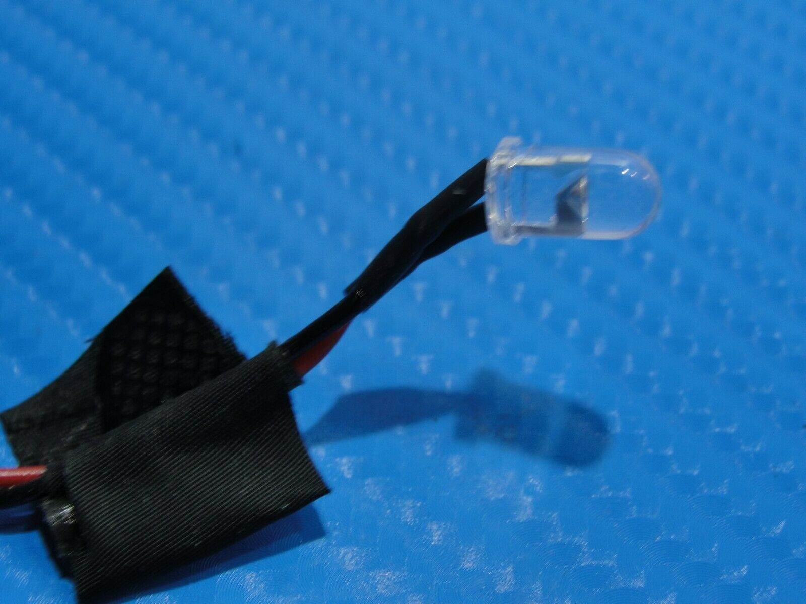 Asus G11CD-EH51-GTX1060 Genuine Desktop Light Cable - Tested Computer Laptop Parts