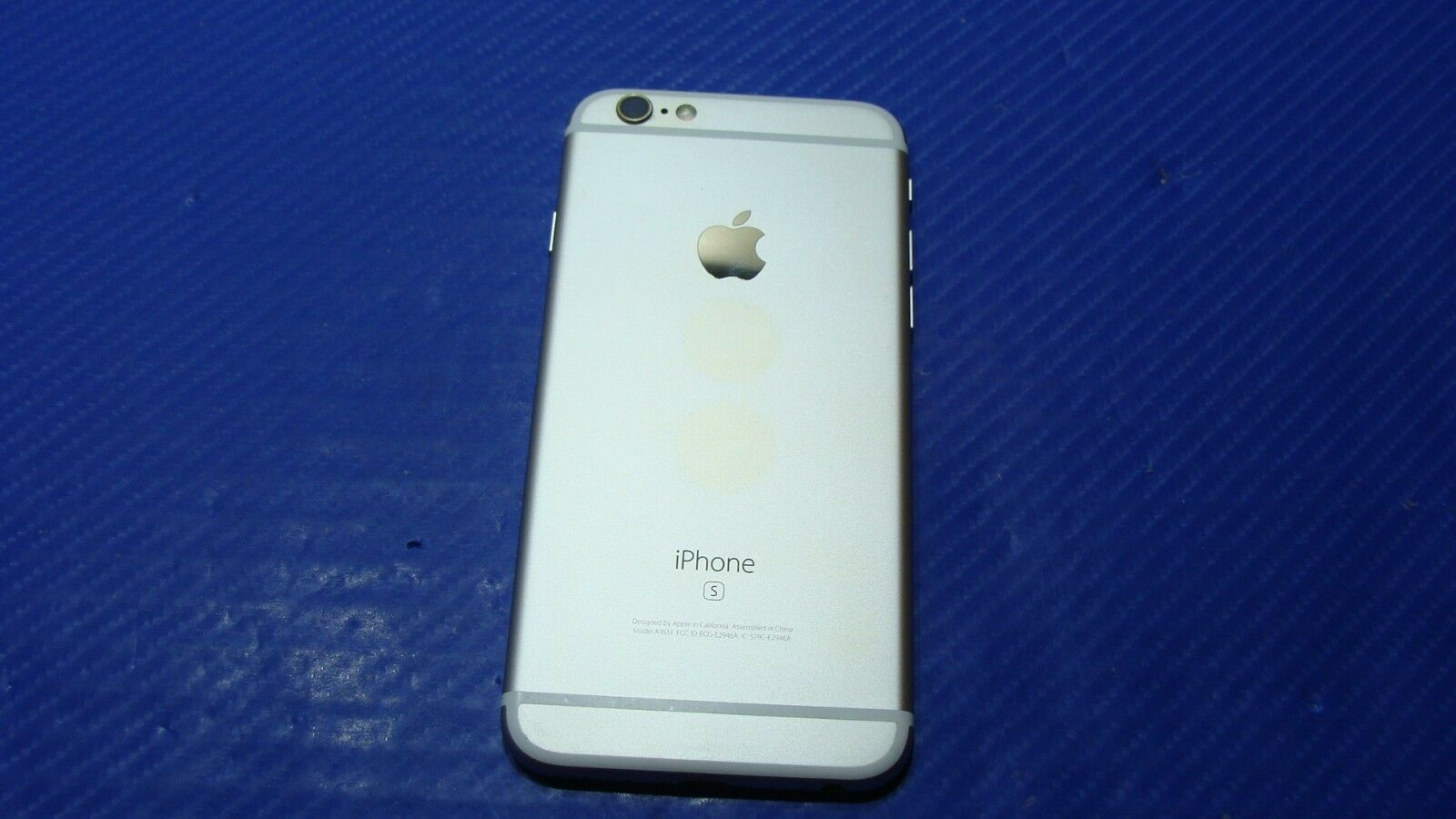 iPhone 6s A1633 4.7