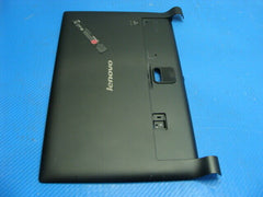 Lenovo Yoga 2-1371F 13.3" Genuine Tablet LCD Back Cover GRD A - Laptop Parts - Buy Authentic Computer Parts - Top Seller Ebay