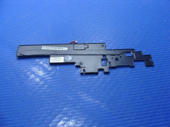 Samsung Chromebook XE303C12-A01US 11.6" Genuine Cooling Heatsink BA92-14130A Samsung