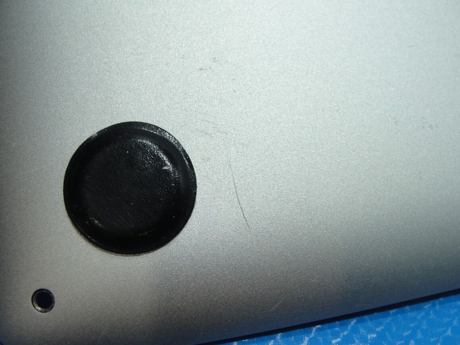 MacBook Pro A1398 15