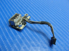 MacBook Pro A1278 13" 2010 MC375LL Genuine MagSafe Board w/Cable 922-9307 ER* - Laptop Parts - Buy Authentic Computer Parts - Top Seller Ebay