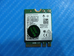 Gigabyte Aero 15X V8 15.6" Wireless Wifi Card 8265NGW