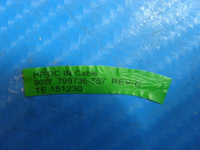 HP Notebook 15-af131dx 15.6