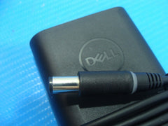 Genuine Dell Latitude 65W Charger AC Power Adapter LA65NM130 HA65NM130 DA65NM130