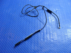 Lenovo IdeaPad S206 M89A7UK 11.6" Genuine Webcam w/ Cable 1414-0701000 Lenovo