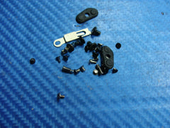 MacBook A1534 12" Early 2016 MLH72LL/A Screw Set GS841181 ER* - Laptop Parts - Buy Authentic Computer Parts - Top Seller Ebay