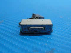 Apple MacBook Pro Mid-2012 A1398 MC975LL/A MagSafe 2 DC-IN Board 923-0096 - Tested Computer Laptop Parts