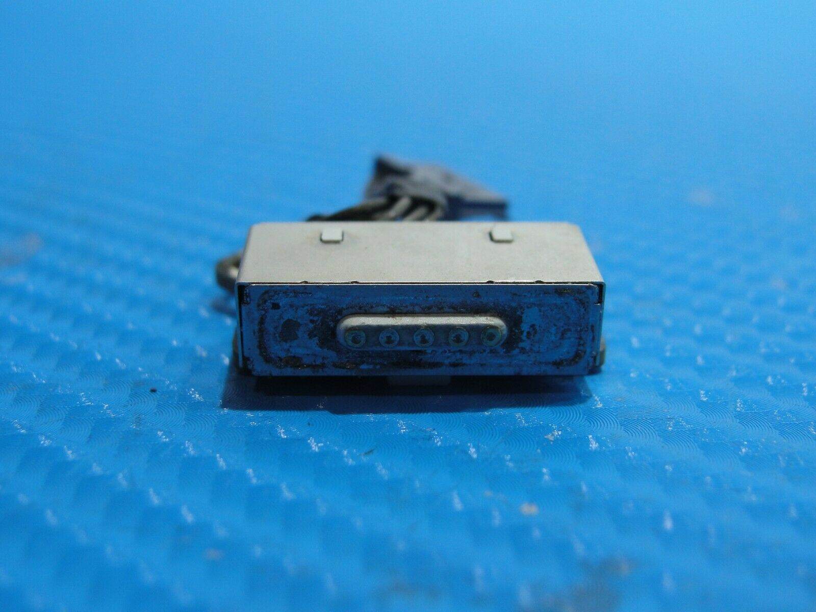 Apple MacBook Pro Mid-2012 A1398 MC975LL/A MagSafe 2 DC-IN Board 923-0096 - Tested Computer Laptop Parts