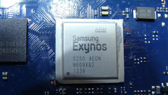 Samsung Chromebook XE303C12-A01US Exynos 5250 1.7GHz Motherboard BA92-14012B