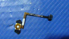 Samsung Galaxy S6 SM-G920A 5.1" Genuine White Home Button Flex Cable ER* - Laptop Parts - Buy Authentic Computer Parts - Top Seller Ebay