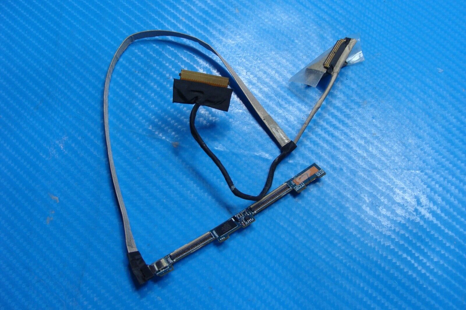 HP Envy x360 m6-w105dx 15.6