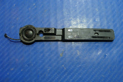 MacBook Air A1370 MC968LL/A MC969LL/A Mid 2011 11" OEM Right Speaker 922-9672 Apple
