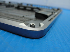 MacBook Pro A1707 15" 2017 MPTR2LL/A Top Case Palmrest NO Battery 661-07954