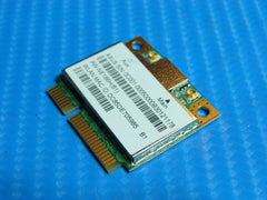 Asus 15.6" F55C-TH31 Genuine Laptop WiFi Wireless Card AR5B125 ASUS