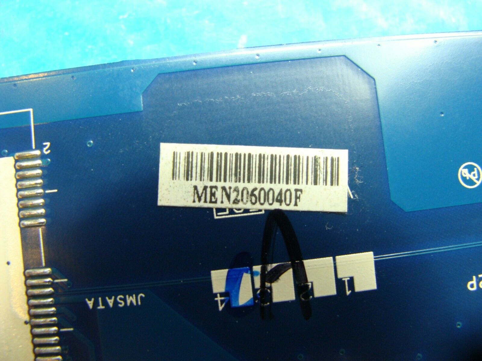 Dell Inspiron 5520 15.6