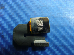 iPhone 6 Plus A1522 5.5" 2014 MGCM2LL/A Genuine Rear Camera GS79773 - Laptop Parts - Buy Authentic Computer Parts - Top Seller Ebay