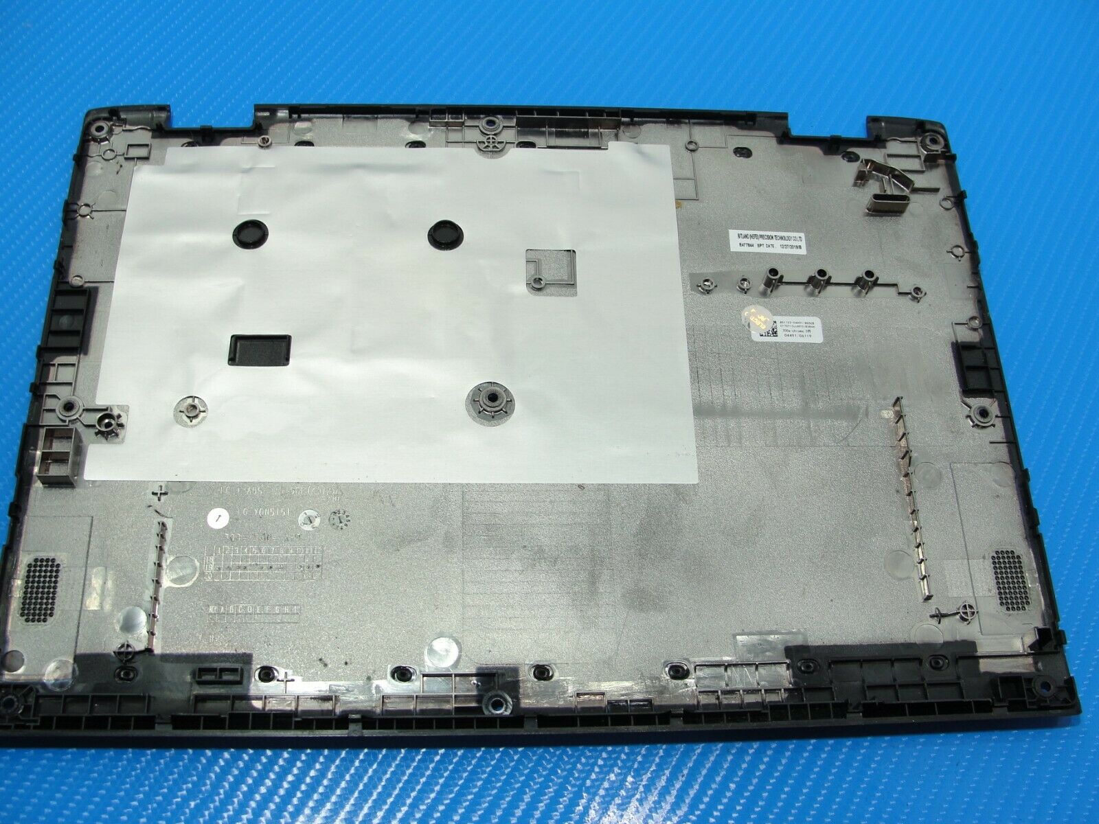 Lenovo Chromebook 300e 2nd Gen 81MB 11.6